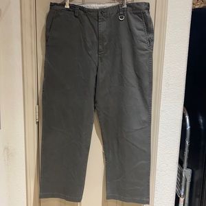 National Geographic Travel collection Pants. 42x30